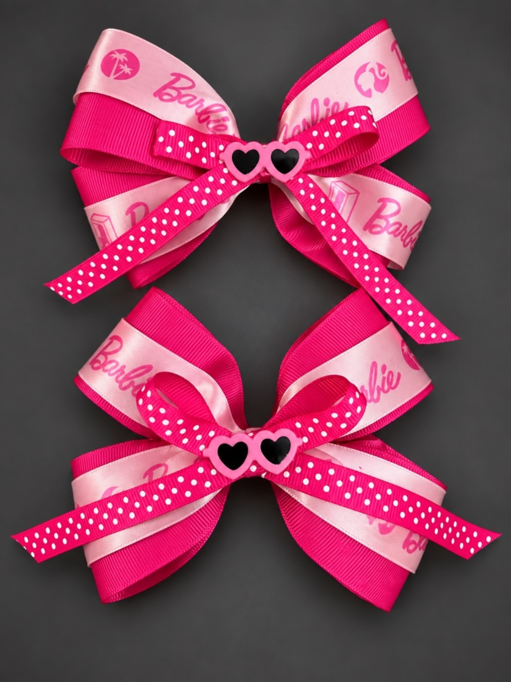 Barbie Girl